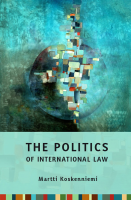 The_Politics_of_International_Law_Martti_Koskenniemi_z_lib_org (1).pdf